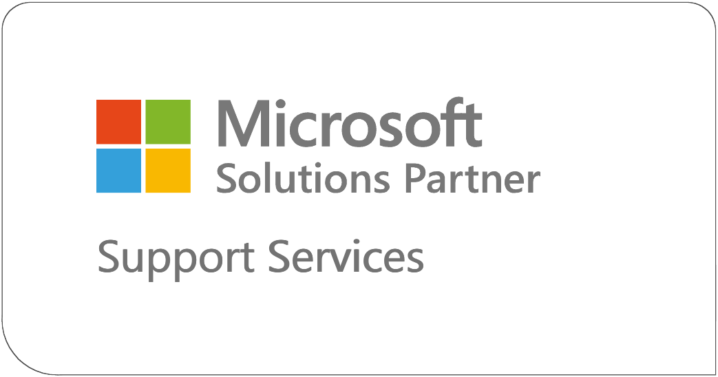 Supportservices