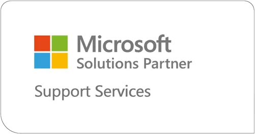 Supportservices