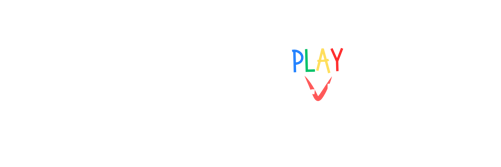 Partner Brief Live Dk (800 X 300 Px) (7)