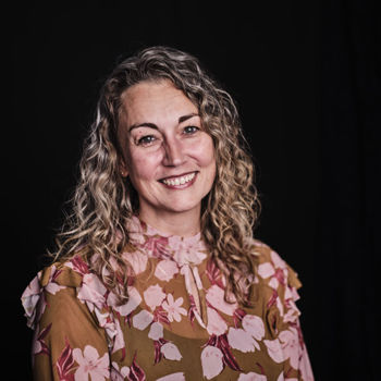 Anette Hoj Carlsen