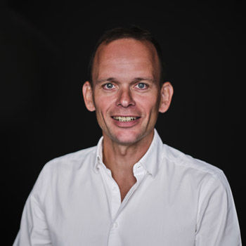 Mathias