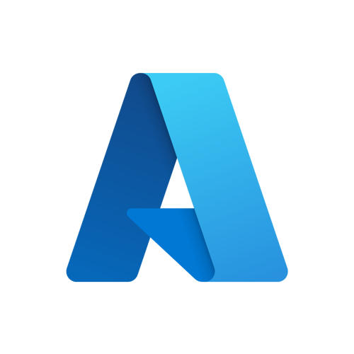 Azure Icon Academy