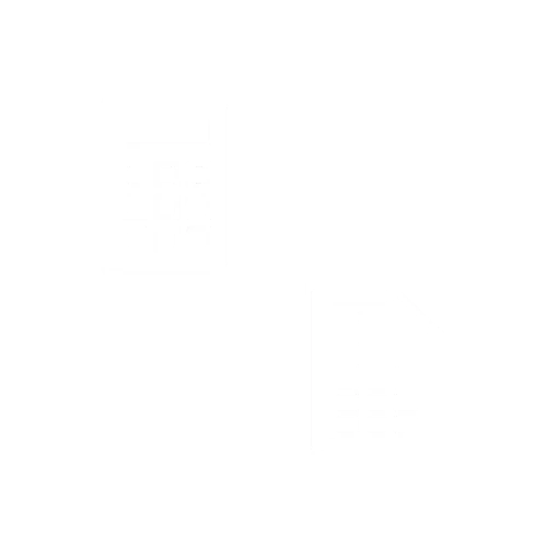Controller Icons2