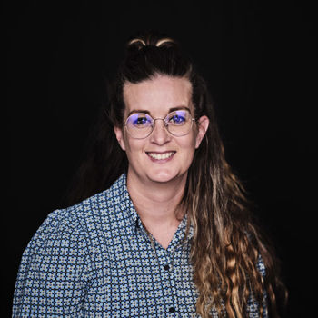 Michelle Wagener
