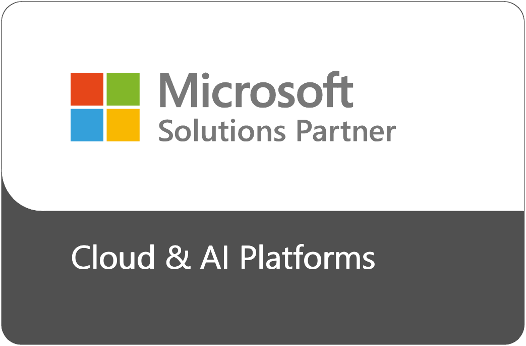 Solutions Partner (1)