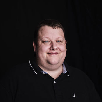 Rene Jorgensen