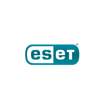 Vendor Eset Preview