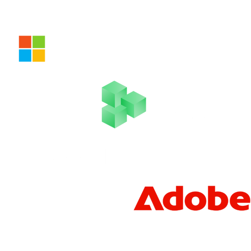 Julekonkurranse NO Logo (3)