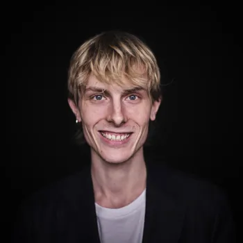 Alvar Makslahti