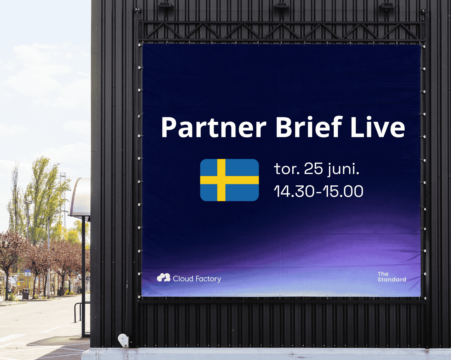 Partner Brief Live SE Billboard (3)
