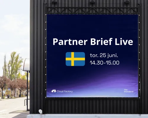 Partner Brief Live SE Billboard (3)