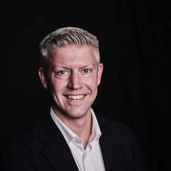 Michael Brodersen