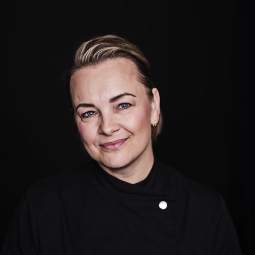 Natalija Malinica Olesen