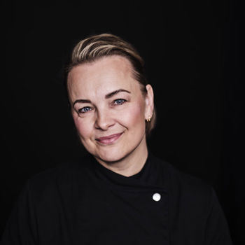 Natalija Malinica Olesen
