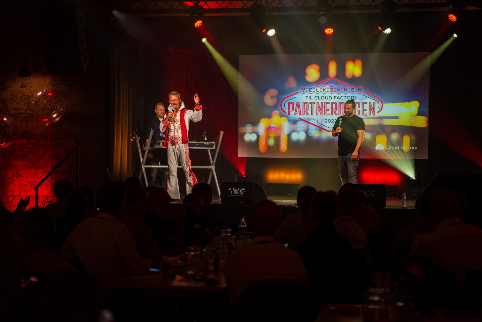 Partnerdagen 2022 1