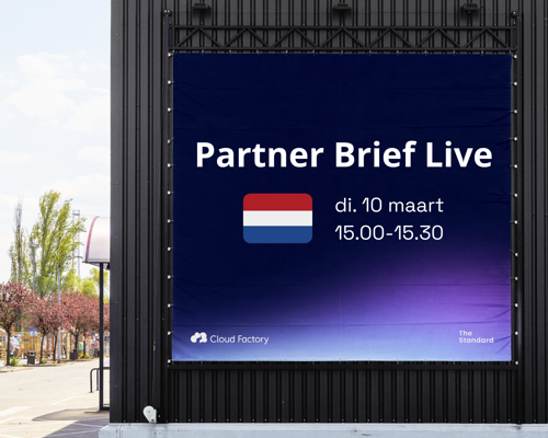 Partner Brief Live Nl Billboard (2)