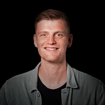 Niek Bongers