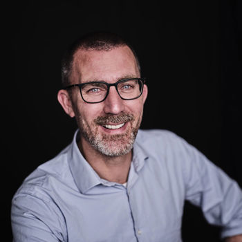 Koen Klaassen