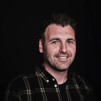 Mark Ewert Junge