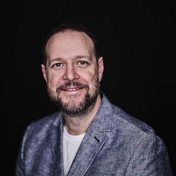 Nicklas Karlsson