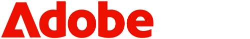 Adobe Banner New