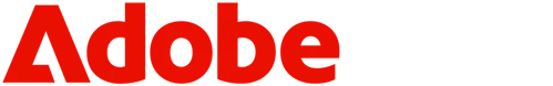 Adobe Banner New