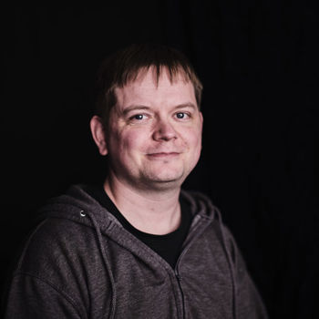 Ole Norgaard