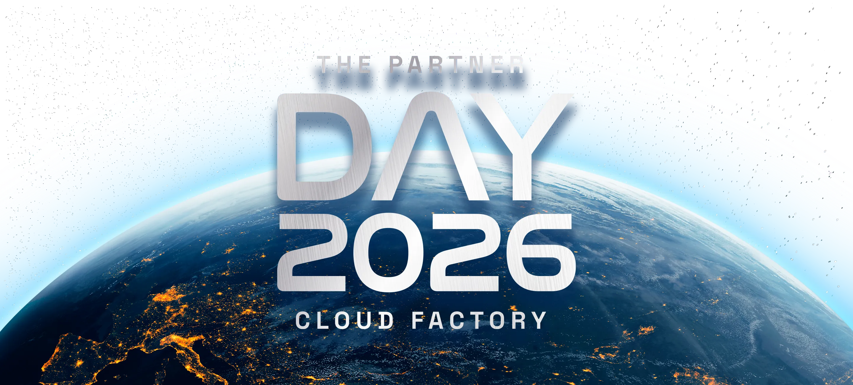 Cloudfactory Landingpage Topbanner