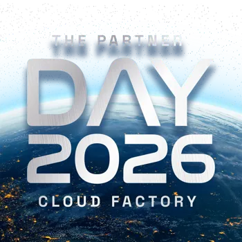 Cloudfactory Landingpage Topbanner