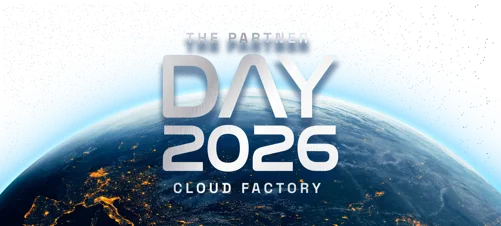 Cloudfactory Landingpage Topbanner