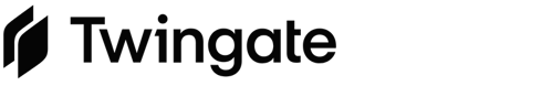 Twingate Banner Webinar