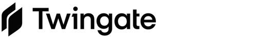 Twingate Banner Webinar
