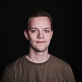 Anders Senger