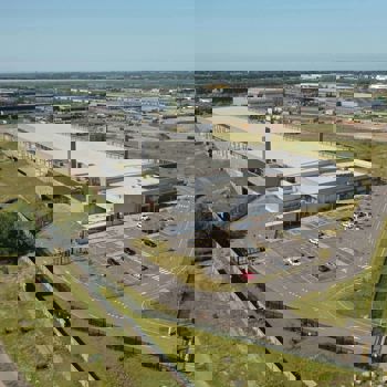 Microsoft Dc Taastrup (1)