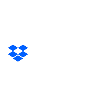 Vendor Dropbox Preview