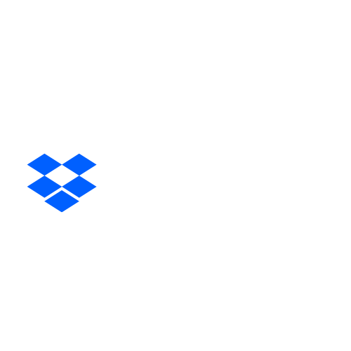 Vendor Dropbox Preview