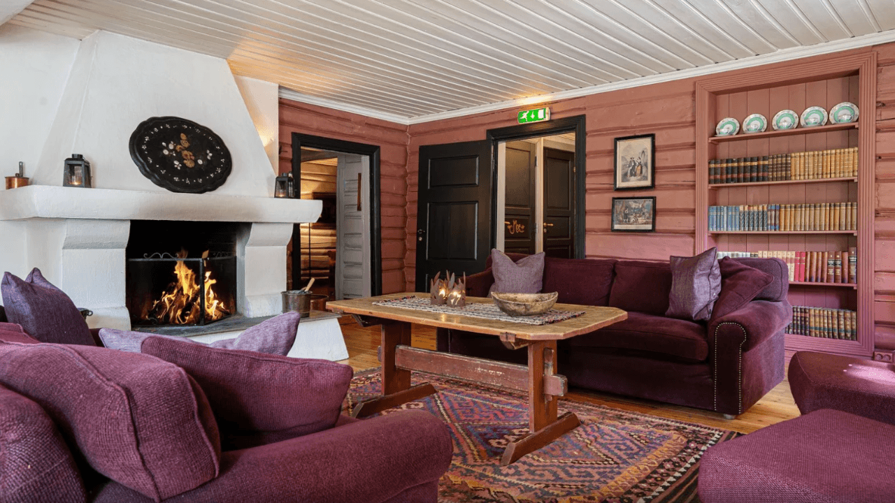 Design Uden Navn (36) (1)