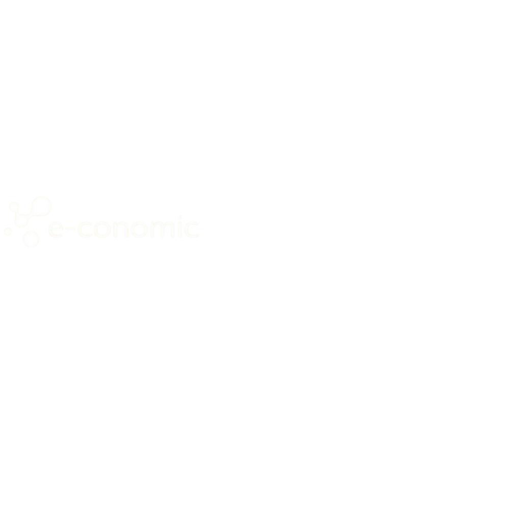 Erp Logos New Left
