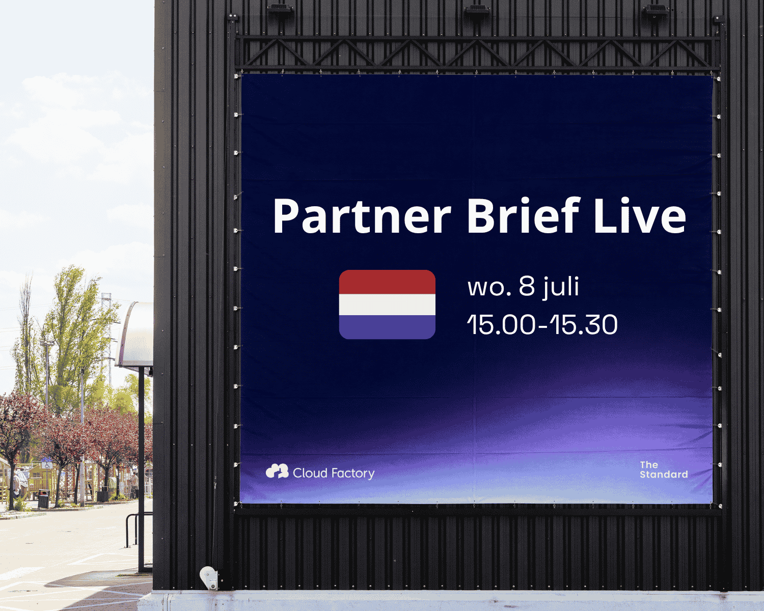 Partner Brief Live Nl Billboard (4)