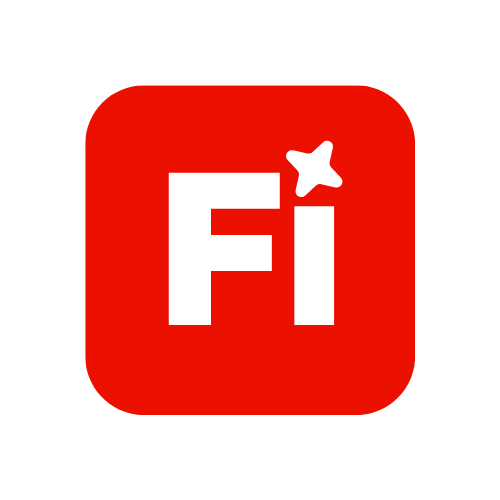 Adobe Icons Preview Fi