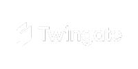 Twingate 200Px Pos