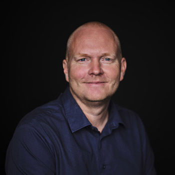 Jesper (1)