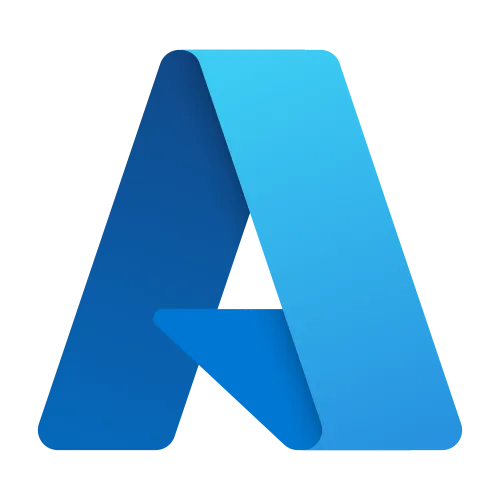 Microsft Azure Preview