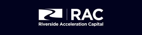 Rac Press Bg