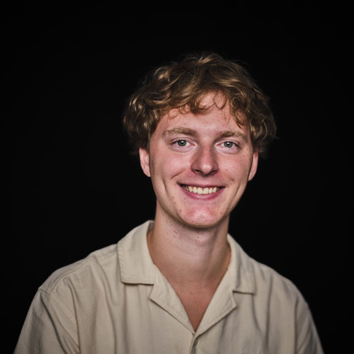 William Pedersen