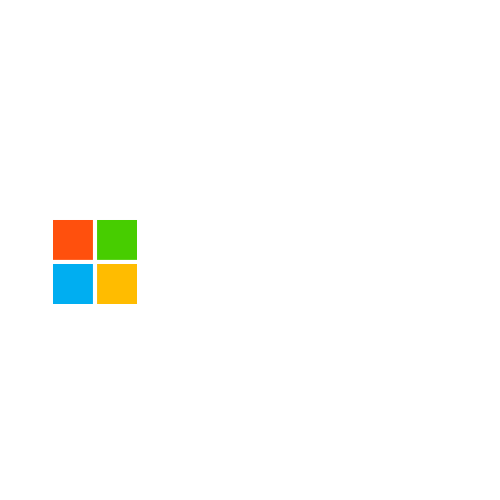Vendor Microsoft Preview