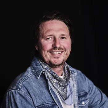 Thomas Moller