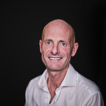Thomas Balslev