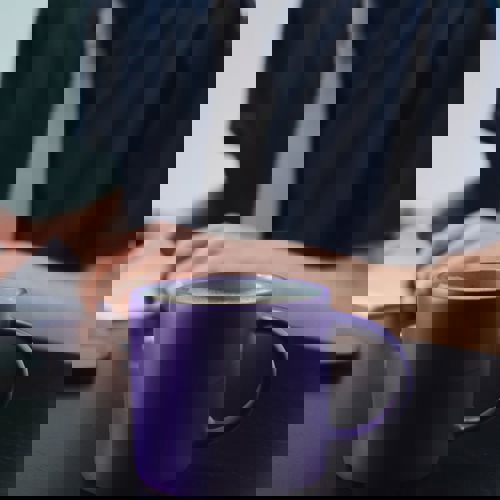 The Standard 07 Wide