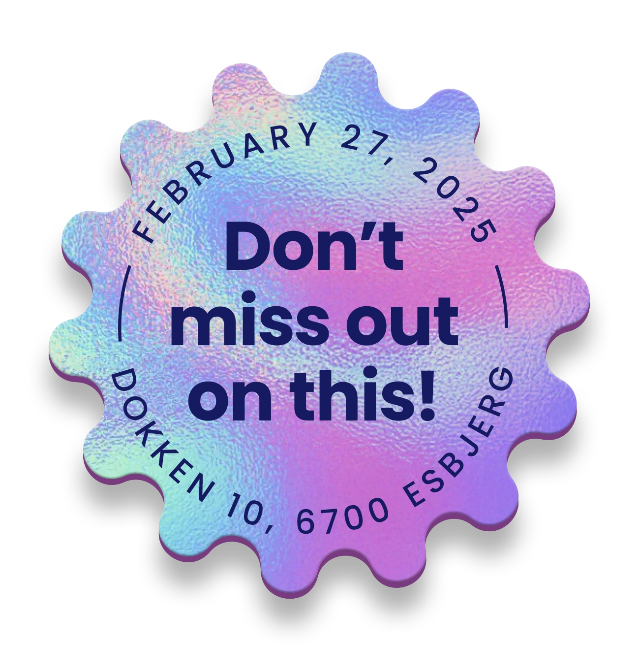 Cloud Factory Badge2